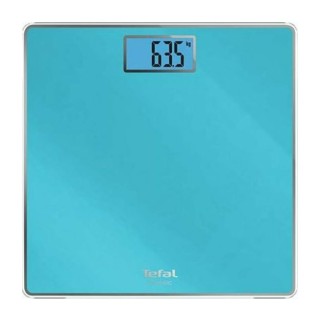 TEFAL CLASSIC ΖΥΓΑΡΙΑ ΜΠΑΝΙΟΥ