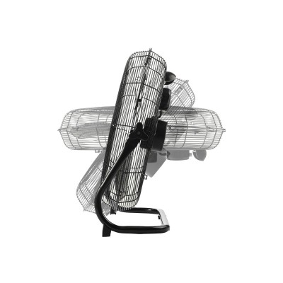 ESTIA ΑΝΕΜΙΣΤΗΡΑΣ ΕΠΙΔΑΠΕΔΙΟΣ STORMI 50cm 110w