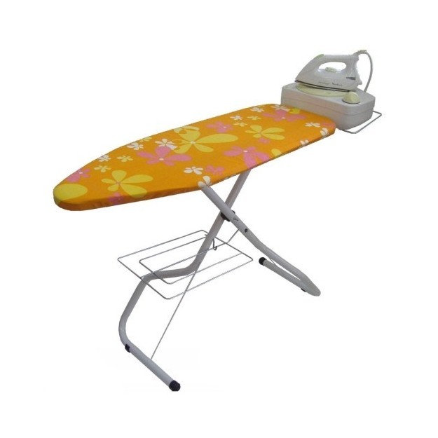 ΣΙΔΕΡΩΣΤΡΑ ΑΤΜΟΥ ΣΙΓΜΑ Α (ΜΠΟΙΛΕΡ) VIOVAS