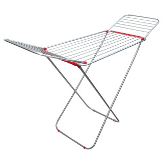 ΑΠΛΩΣΤΡΑ ΡΟΥΧΩΝ ΜΕ ΒΕΡΓΕΣ ΑΛΟΥΜΙΝΙΟΥ | VIOVAS