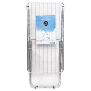 ΑΠΛΩΣΤΡΑ ΡΟΥΧΩΝ ΒΑΦΗΣ ΜΕ ΟΔΗΓΟΥΣ VIOVAS (0023)