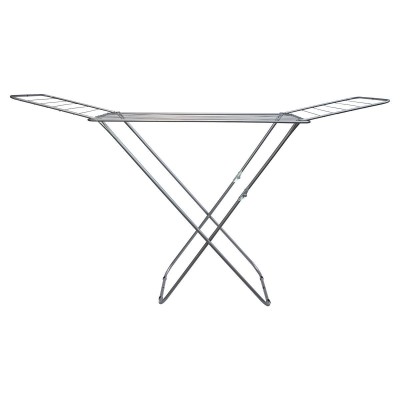 ΑΠΛΩΣΤΡΑ ΡΟΥΧΩΝ ΒΑΦΗΣ ΜΕ ΟΔΗΓΟΥΣ VIOVAS (0023)