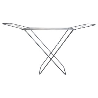 ΑΠΛΩΣΤΡΑ ΡΟΥΧΩΝ ΒΑΦΗΣ ΜΕ ΟΔΗΓΟΥΣ VIOVAS (0023)