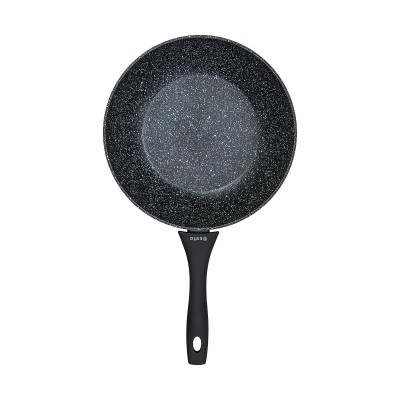 ESTIA ΓΟΥΟΚ MAGMA ΑΝΤΙΚΟΛΛΗΤΙΚΟ ΠΡΕΣΣΑΡΙΣΤΟΥ ΑΛΟΥΜΙΝΙΟΥ 28cm