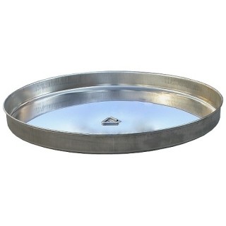 ΠΛΩΤΗΡΑΣ ΙΝΟΧ ΕΛΑΙΟΥ 200 LT SANSONE