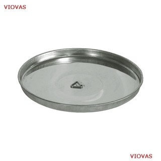 ΠΛΩΤΗΡΑΣ ΙΝΟΧ ΕΛΑΙΟΥ 200 LT SANSONE