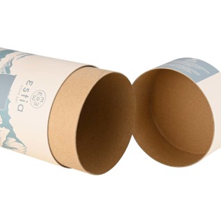 ESTIA ΘΕΡΜΟΣ COFFEE MUG SAVE THE AEGEAN 350ml ALPINE ESSENCE