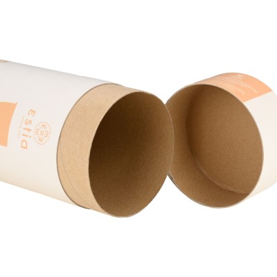 ESTIA ΘΕΡΜΟΣ COFFEE MUG SAVE THE AEGEAN 350ml LILY WHITE