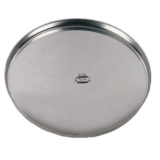 ΠΛΩΤΗΡΑΣ ΙΝΟΧ ΕΛΑΙΟΥ 500 LT SANSONE