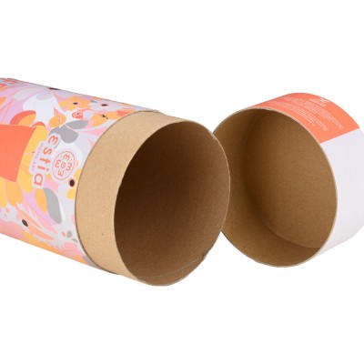 ESTIA ΘΕΡΜΟΣ COFFEE MUG SAVE THE AEGEAN 350ml SPRING SONATA