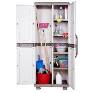 ΝΤΟΥΛΑΠΑ ΠΛΑΣΤΙΚΗ | VIOVAS