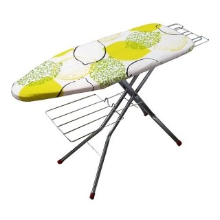 ΣΙΔΕΡΩΣΤΡΕΣ ΑΤΜΟΥ SUPER VIOVAS