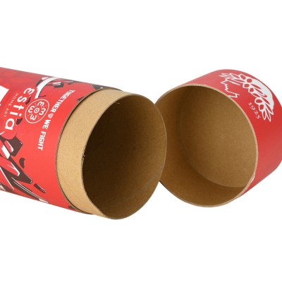 ESTIA ΘΕΡΜΟΣ TRAVEL CUP OLYMPIACOS BC EDITION TOGETHER WE FIGHT 500ml