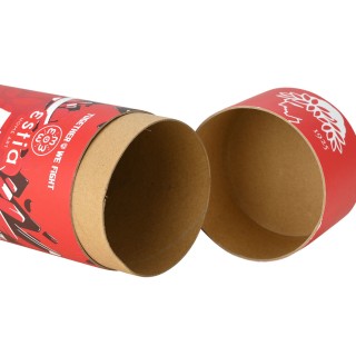 ESTIA ΘΕΡΜΟΣ TRAVEL CUP OLYMPIACOS BC EDITION TOGETHER WE FIGHT 500ml