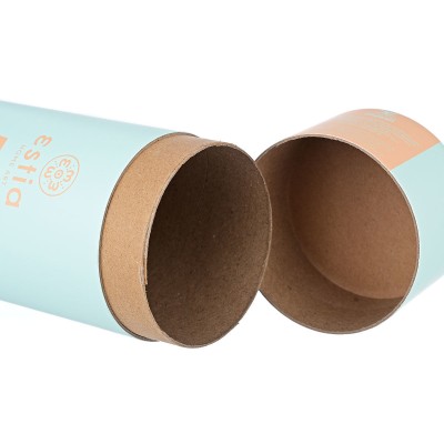 ESTIA ΘΕΡΜΟΣ TRAVEL CUP SAVE THE AEGEAN 500ml BERMUDA GREEN