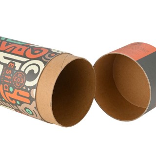 ESTIA ΘΕΡΜΟΣ TRAVEL CUP SAVE THE AEGEAN 500ml GEOVIVID