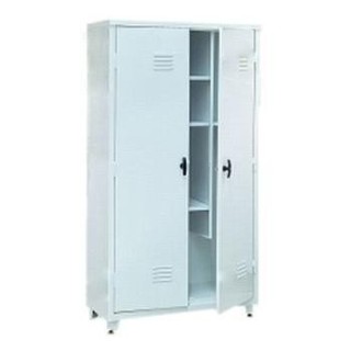 ΝΤΟΥΛΑΠΑ ΜΕΤΑΛΛΙΚΗ ΓΑΛΒΑΝΙΖΕ  175Χ100Χ45 ΧΩΡΙΣΜΑ