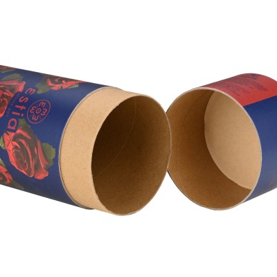 ESTIA ΘΕΡΜΟΣ TRAVEL FLASK SAVE THE AEGEAN 500ml ELECTRIC ROSES