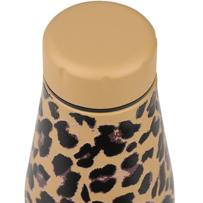 ESTIA ΘΕΡΜΟΣ TRAVEL FLASK SAVE THE AEGEAN 500ml SPOTTED PROWL