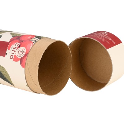 ESTIA ΘΕΡΜΟΣ TRAVEL MUG SAVE THE AEGEAN 350ml SAKURA WHISPER