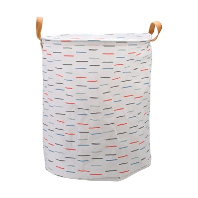 ESTIA ΚΑΛΑΘΙ ΑΠΛΥΤΩΝ BLOCKS ΠΤΥΣΣΟΜΕΝΟ ME ΧΕΡΟΥΛΙΑ