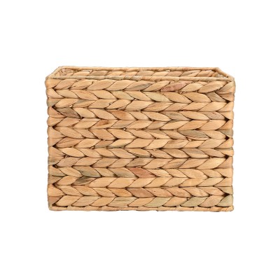 ESTIA ΚΑΛΑΘΙ ΑΠΟΘΗΚΕΥΣΗΣ & ΟΡΓΑΝΩΣΗΣ FLORANA 25x30x22cm