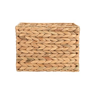 ESTIA ΚΑΛΑΘΙ ΑΠΟΘΗΚΕΥΣΗΣ & ΟΡΓΑΝΩΣΗΣ FLORANA 25x30x22cm