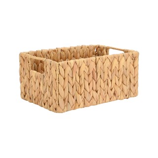 ESTIA ΚΑΛΑΘΙ ΑΠΟΘΗΚΕΥΣΗΣ & ΟΡΓΑΝΩΣΗΣ FLORANA 31×21×14cm