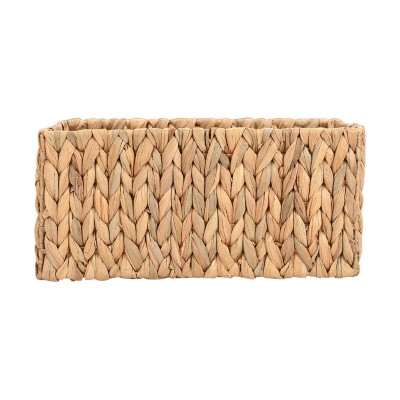 ESTIA ΚΑΛΑΘΙ ΑΠΟΘΗΚΕΥΣΗΣ & ΟΡΓΑΝΩΣΗΣ FLORANA 35×25×16cm