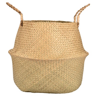 ESTIA ΚΑΛΑΘΙ ΑΠΟΘΗΚΕΥΣΗΣ & ΟΡΓΑΝΩΣΗΣ LAGOON ΑΝΑΔΙΠΛOYMENO 48x40cm