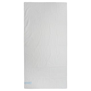 ESTIA ΠΕΤΣΕΤΑ ΘΑΛΑΣΣΗΣ MIST MICROFIBER 70x140cm