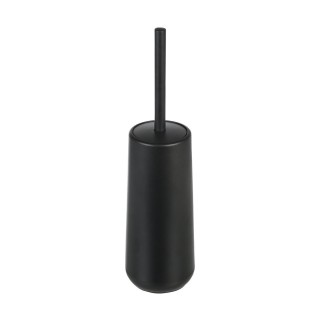 ESTIA ΠΙΓΚΑΛ FJORD ΠΛΑΣΤΙΚΟ BLACK