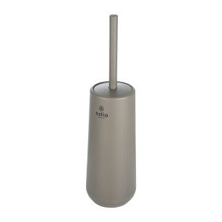 ESTIA ΠΙΓΚΑΛ FJORD ΠΛΑΣΤΙΚΟ DRIFTWOOD