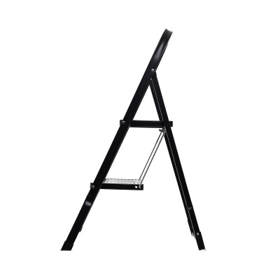 ΣΚΑΛΟΚΑΘΙΣΜΑ ΜΕΤΑΛΛΙΚΟ ΒΑΦΗΣ 2 ΣΚΑΛΙΑ | VIOVAS