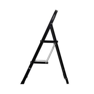 ΣΚΑΛΟΚΑΘΙΣΜΑ ΜΕΤΑΛΛΙΚΟ ΒΑΦΗΣ 2 ΣΚΑΛΙΑ | VIOVAS