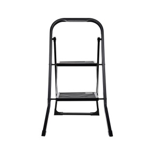 ΣΚΑΛΟΚΑΘΙΣΜΑ ΜΕΤΑΛΛΙΚΟ ΒΑΦΗΣ 2 ΣΚΑΛΙΑ | VIOVAS