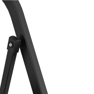 ΣΚΑΛΟΚΑΘΙΣΜΑ ΜΕΤΑΛΛΙΚΟ ΒΑΦΗΣ 2 ΣΚΑΛΙΑ | VIOVAS