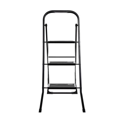 ΣΚΑΛΟΚΑΘΙΣΜΑ ΜΕΤΑΛΛΙΚΟ ΒΑΦΗΣ 3 ΣΚΑΛΙΑ | VIOVAS