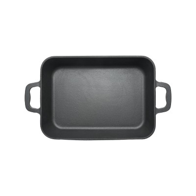 ESTIA ΤΑΨΙ IRON ΜΑΝΤΕΜΕΝΙΟ 41x23cm ΜΕ ΕΜΑΓΙΕ ΕΠΙΣΤΡΟΣΗ