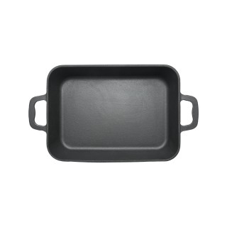 ESTIA ΤΑΨΙ IRON ΜΑΝΤΕΜΕΝΙΟ 41x23cm ΜΕ ΕΜΑΓΙΕ ΕΠΙΣΤΡΟΣΗ