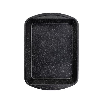 ESTIA ΤΑΨΙ MAGMA ΑΝΤΙΚΟΛΛΗΤΙΚΟ ΑΝΘΡΑΚΟΥΧΟΥ ΧΑΛΥΒΑ ΟΡΘΟΓΩΝΙΟ 41x25x7cm 5lt