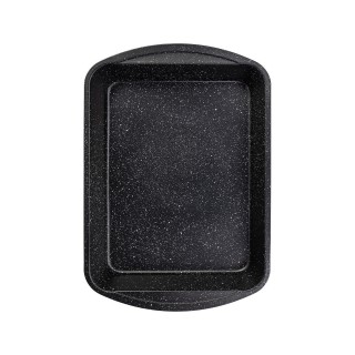 ESTIA ΤΑΨΙ MAGMA ΑΝΤΙΚΟΛΛΗΤΙΚΟ ΑΝΘΡΑΚΟΥΧΟΥ ΧΑΛΥΒΑ ΟΡΘΟΓΩΝΙΟ 41x25x7cm 5lt