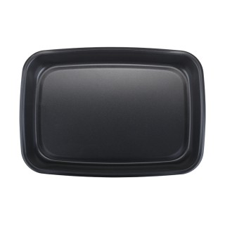 ESTIA ΤΑΨΙ VULCAN ΑΝΤΙΚΟΛΛΗΤΙΚΟ ΟΡΘΟΓΩΝΙΟ 42x29.3cm