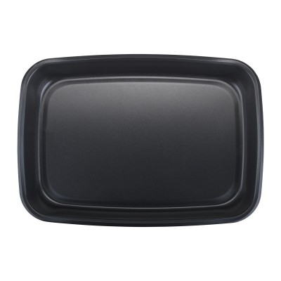 ESTIA ΤΑΨΙ VULCAN ΑΝΤΙΚΟΛΛΗΤΙΚΟ ΟΡΘΟΓΩΝΙΟ 47.3x34.5cm