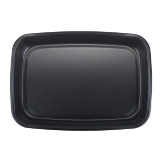 ESTIA ΤΑΨΙ VULCAN ΑΝΤΙΚΟΛΛΗΤΙΚΟ ΟΡΘΟΓΩΝΙΟ 47.3x34.5cm