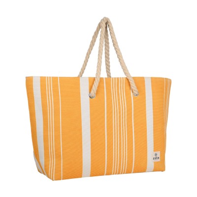 ESTIA ΤΣΑΝΤΑ ΘΑΛΑΣΣΗΣ SUNSCAPE MIRAGE 63x20x36cm