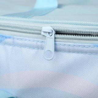 ESTIA ΤΣΑΝΤΑ ΘΑΛΑΣΣΗΣ ΙΣΟΘΕΡΜΙΚΗ SERENE SHORES 5lt 22x15x16cm