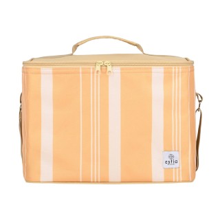 ESTIA ΤΣΑΝΤΑ ΘΑΛΑΣΣΗΣ ΙΣΟΘΕΡΜΙΚΗ SUNSCAPE MIRAGE 15lt 30x23x22cm