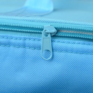 ESTIA ΤΣΑΝΤΑ ΘΑΛΑΣΣΗΣ ΙΣΟΘΕΡΜΙΚΗ TRANQUIL TIDES 15lt 30x23x22cm