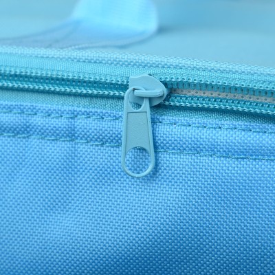 ESTIA ΤΣΑΝΤΑ ΘΑΛΑΣΣΗΣ ΙΣΟΘΕΡΜΙΚΗ TRANQUIL TIDES 5lt 22x15x16cm